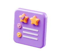 Проверьте подключение в&nbsp;Краснослободске 